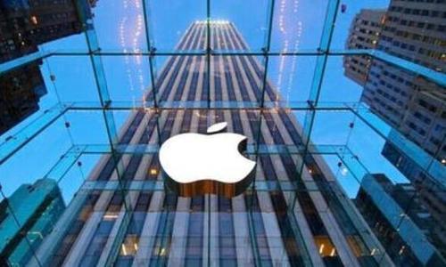 iPhone 15的边框将更加薄，且价格可能会有轻微上涨。