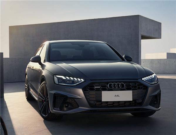 联想拯救者R9000X 2023年度款现已正式上市，售价为1.3万元，配置为4060版。