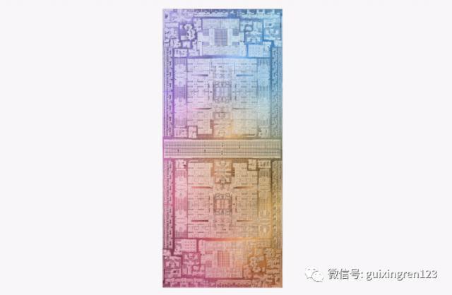 Temu与SHEIN在海外市场上展开激烈竞争