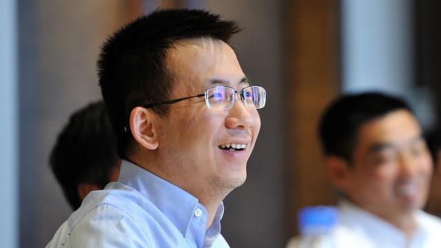 抖音短视频平台的出牌方式发生了改变