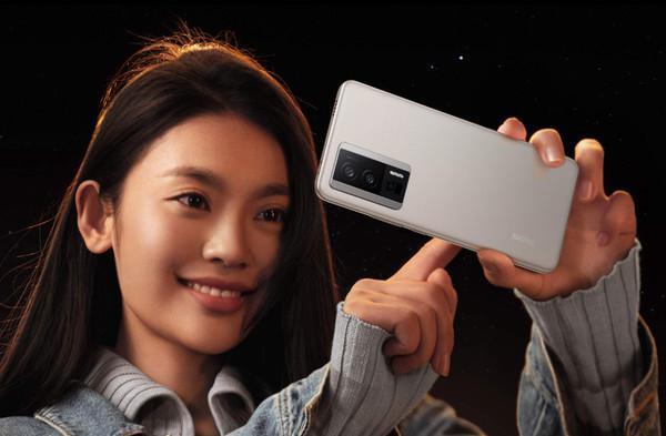 红米Redmi K60 Pro停产传闻，K60 Ultra即将发布!