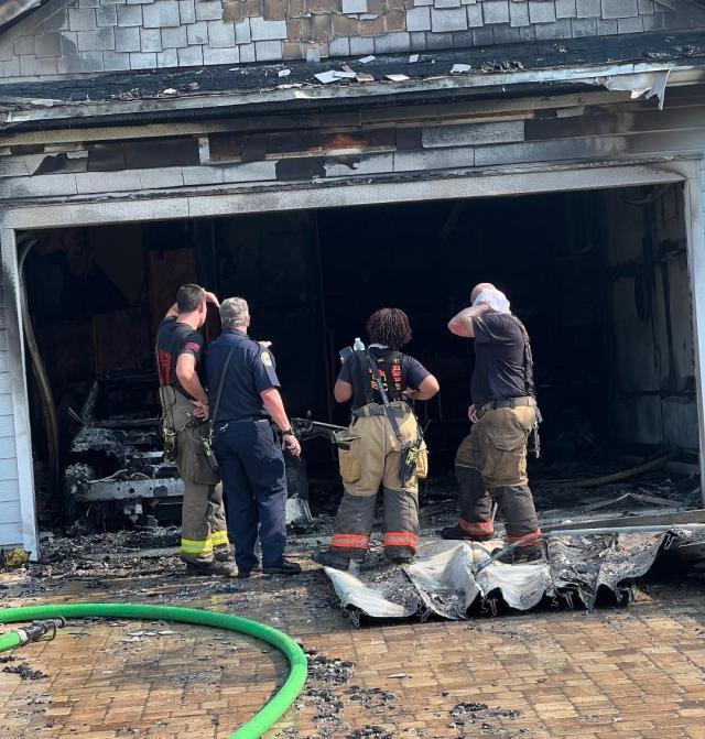 Cybertruck是否存在缺乏雨刷的问题？