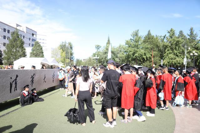 为什么2023年暑期备受瞩目的研学游遭遇了挫折？