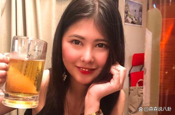 日本大胃王猝逝年仅30岁，一次性吃下10斤食物烟酒全沾