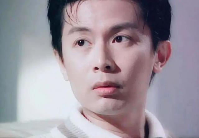 娱乐圈超级富二代，出家了…