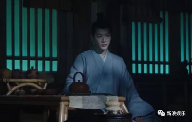 杨紫这恋爱谈得，也太惨烈了