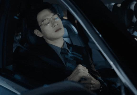 好离谱啊，杨洋