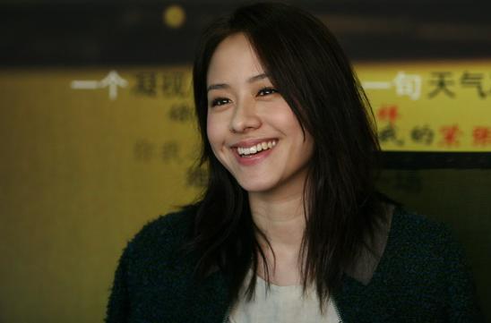 突然离婚！背后原因惊呆了