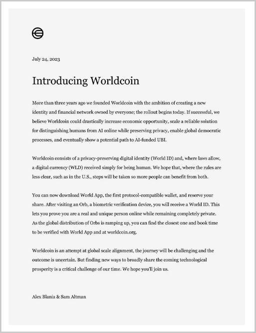 北京航天城举行神舟十五号航天员乘组与记者见面会