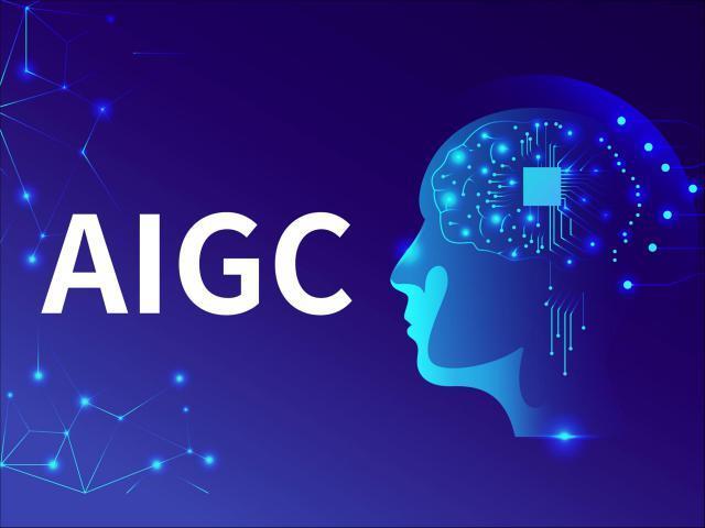 AIGC "弄脏"互联网，大型模型 "课本"遭受污染