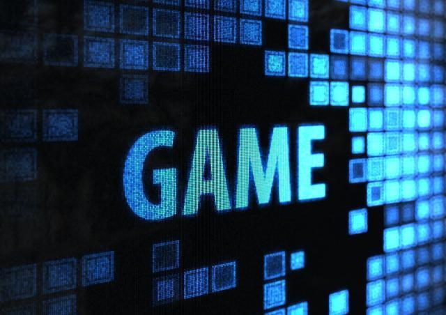 腾讯和网易的游戏竞争升级，向海外市场规模扩张