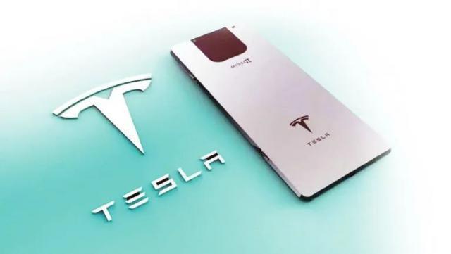 曝光了马云最新的动作：可能在农业领域展开布局。