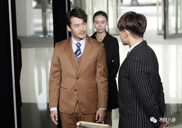 经历了出轨家暴哭穷的地狱式婚姻，她竟然还选择原谅他？