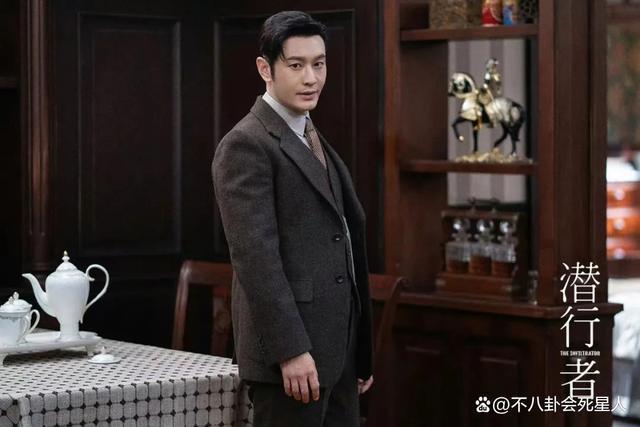 刘涛的失败，不该怪罪观众！