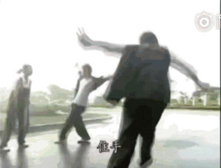 好修罗场，好喜欢