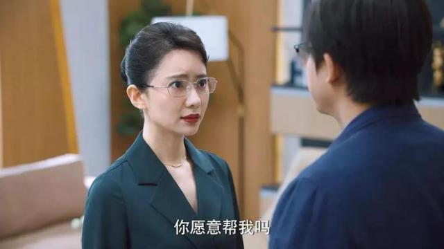 “本以为是烂片，没想到越看越上头”