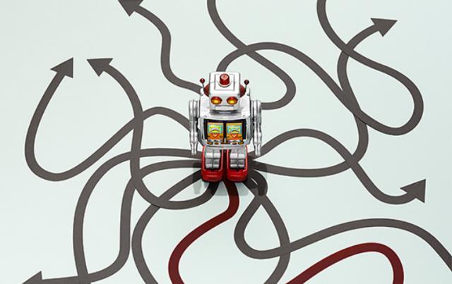 免费查看未来10天天气预报：华为云盘古气象大模型登陆欧洲中期天气预报中心官网