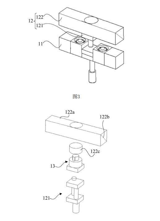 不是吧？小米新机要用升降摄像头