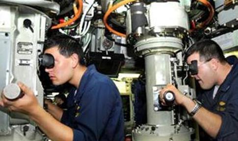 不是吧？小米新机要用升降摄像头