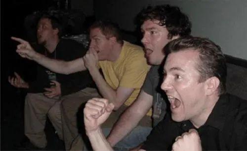 不是吧？小米新机要用升降摄像头