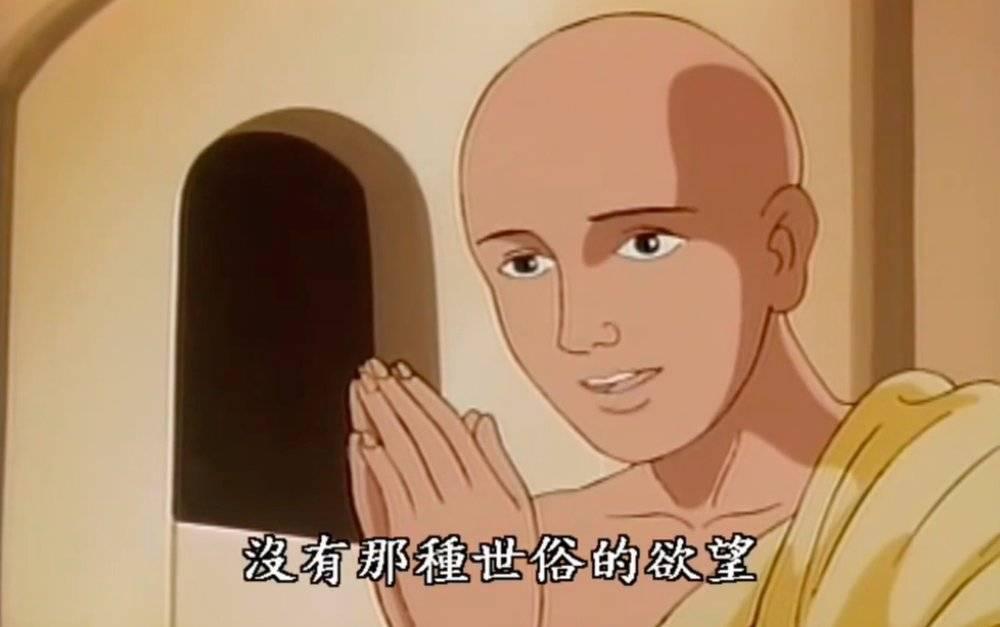 坐进这台吉利，我悟了