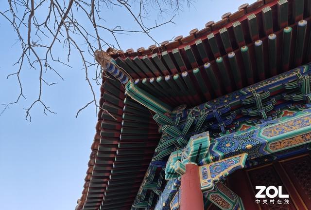 1K-3K手机全面实测 看数据下单买机只买性价比