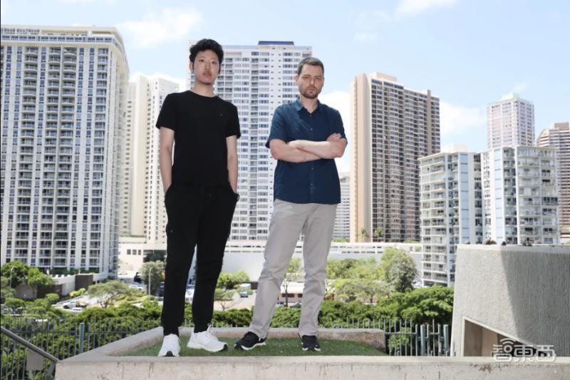 一行代码就能骗过ChatGPT，AI安全风险真的无解吗？