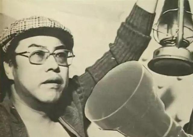 “第一艳星”：全裸出圈，征服1000多个男人退圈造卫星