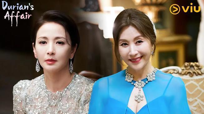 一代人的性启蒙女神，至今还在被造谣