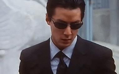 一代人的性启蒙女神，至今还在被造谣
