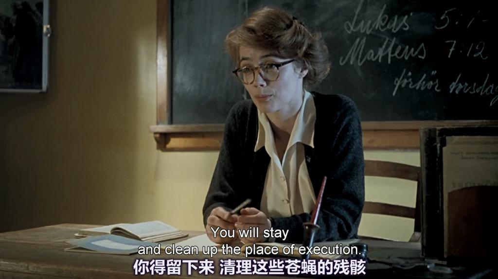 一代人的性启蒙女神，至今还在被造谣