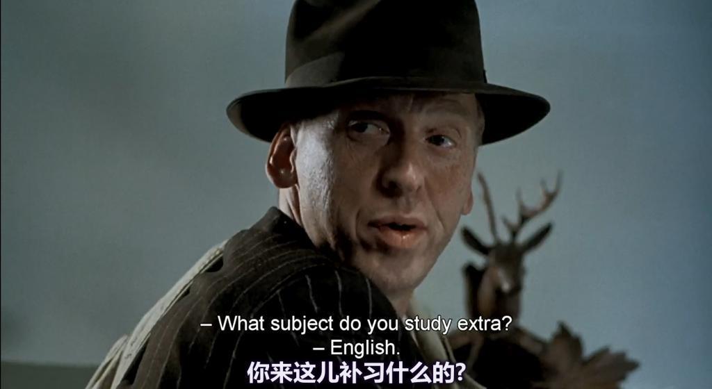 一代人的性启蒙女神，至今还在被造谣
