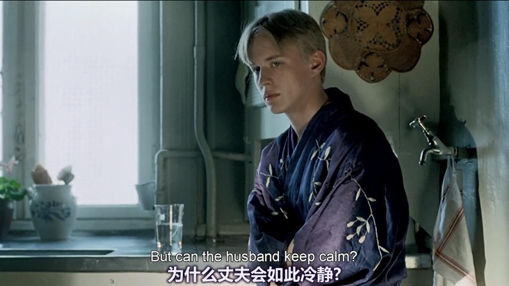 一代人的性启蒙女神，至今还在被造谣