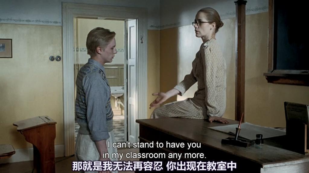 一代人的性启蒙女神，至今还在被造谣
