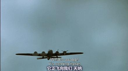 一代人的性启蒙女神，至今还在被造谣