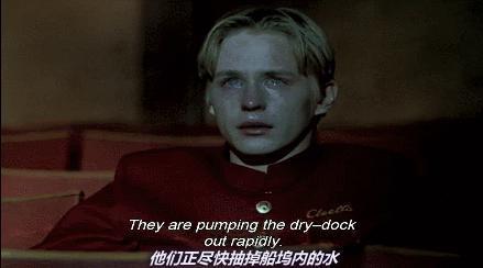 一代人的性启蒙女神，至今还在被造谣