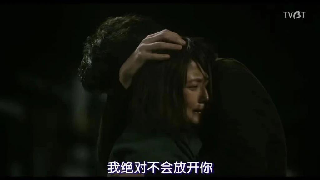 一代人的性启蒙女神，至今还在被造谣
