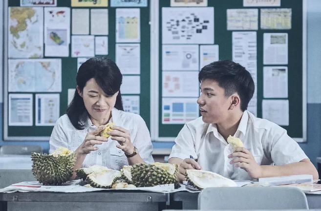 一代人的性启蒙女神，至今还在被造谣