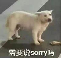 她这是解锁了内娱最新塌房方式——演技塌房？