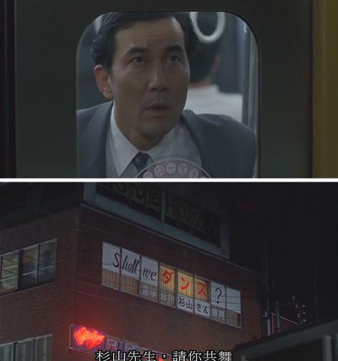 黄渤，油得刚刚好