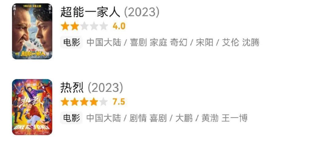 王一博当“替身”，他怎么敢啊