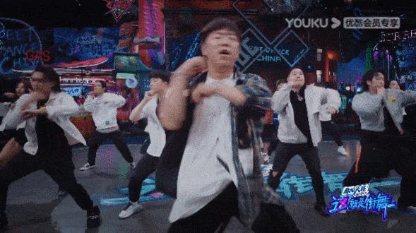 王一博当“替身”，他怎么敢啊