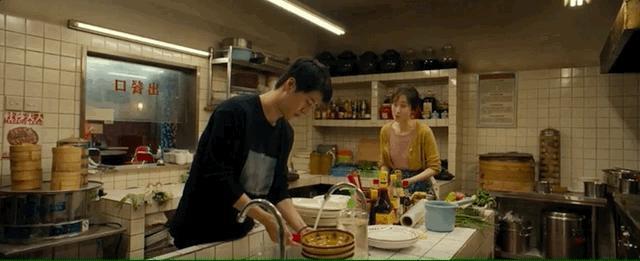 王一博当“替身”，他怎么敢啊