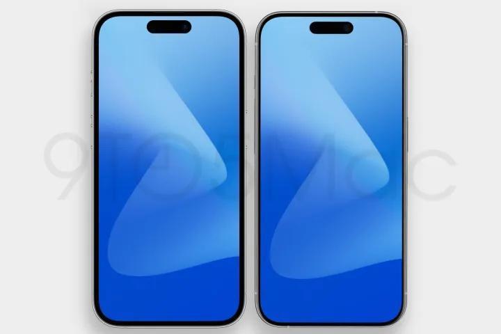 iPhone 15 Pro：更强了，也更贵了？