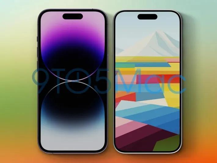 iPhone 15 Pro：更强了，也更贵了？