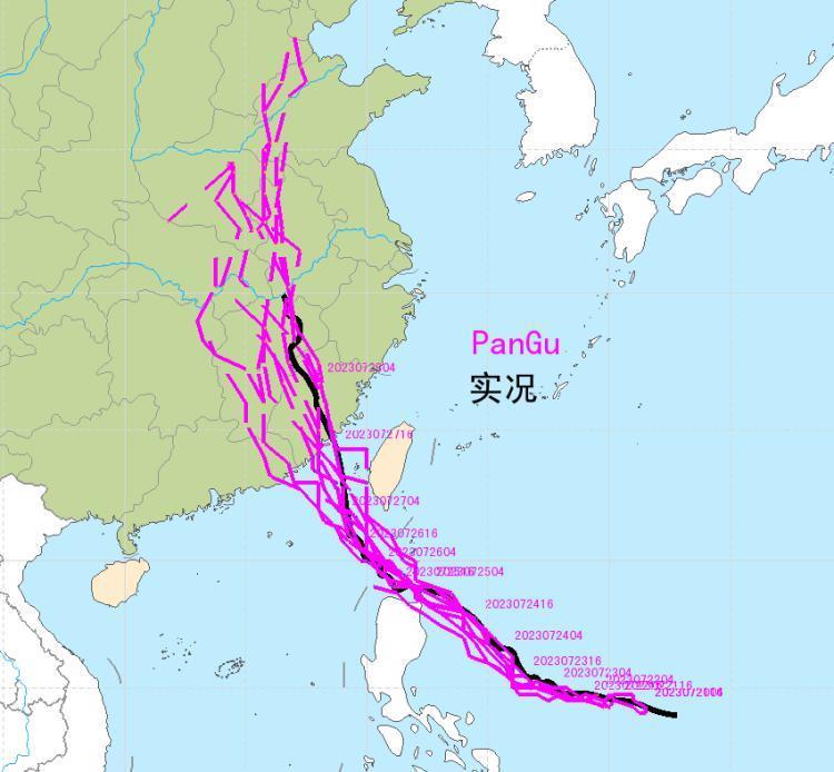 要不要加入我的“气象爱好小组”？