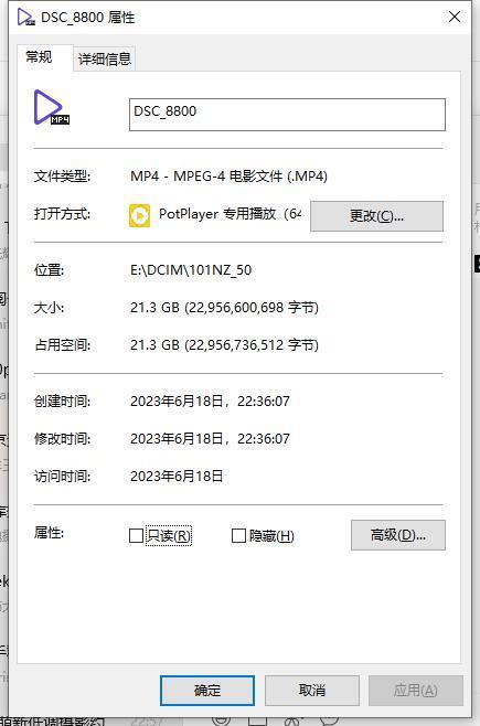 满足大容量高速度需求 三星PRO Plus TF存储卡评测