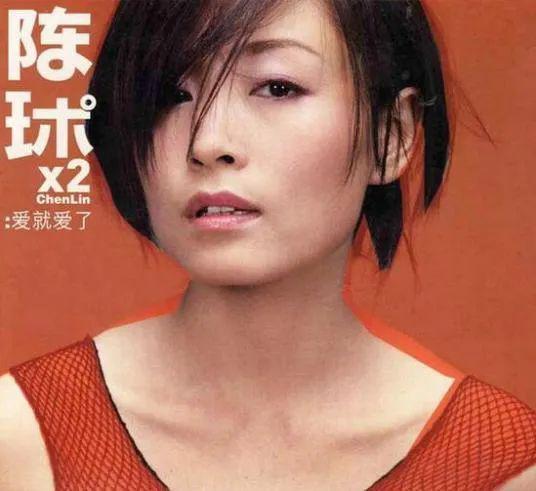 23岁出道、39岁自杀，被当摇钱树、家暴，谁毁了她？