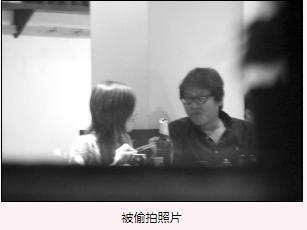23岁出道、39岁自杀，被当摇钱树、家暴，谁毁了她？