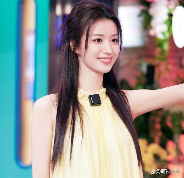 王楚然恶感出圈！工作室回应被质疑P图造假，时间都没对上